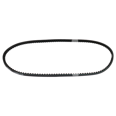 V-BELT LSF-0014046