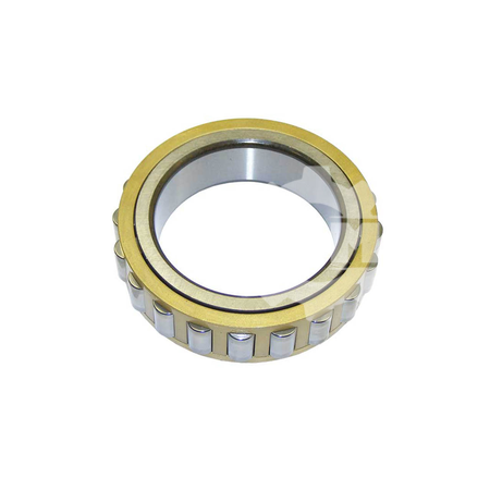 hyster roller bearing 1312279