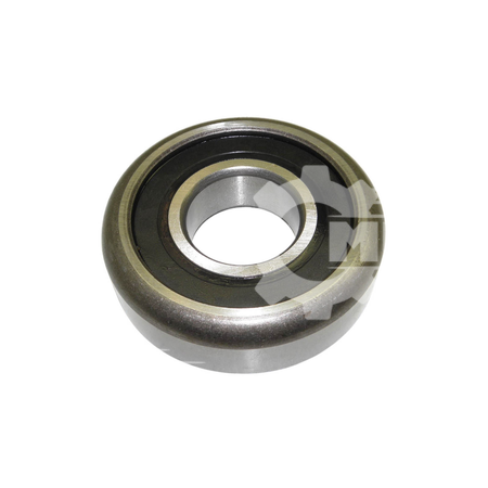mitsubishi MAST ROLLER 94110‑01201