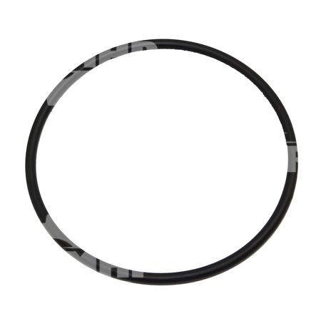 manitou o ring 706706