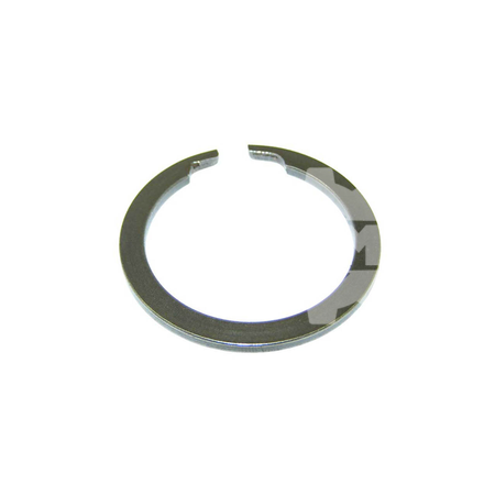 caterpillar retaining ring 081 4739