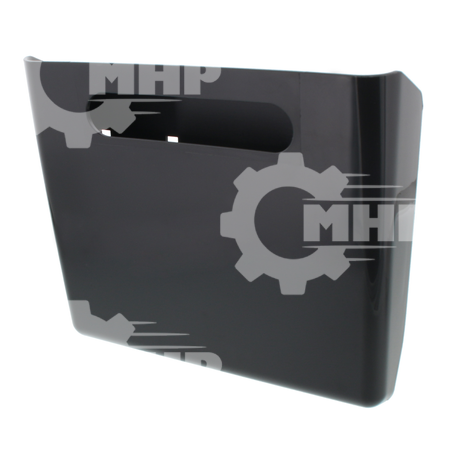 tcm DOCUMENT HOLDER 22N56 42751