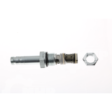 tvh cartridge valve 15693700