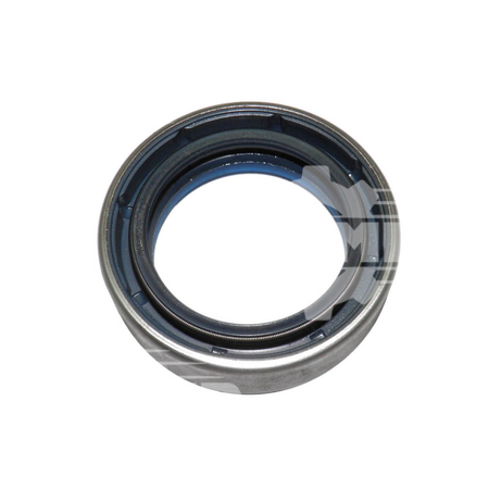 OIL SEAL Z101516