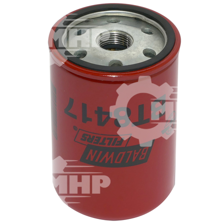 OIL FILTER LSF-0014330
