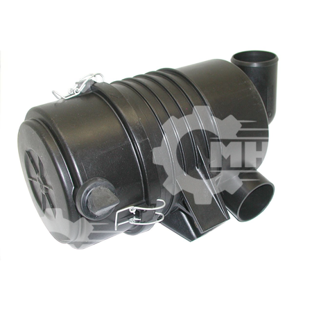 AIR CLEANER ASSY 6069435