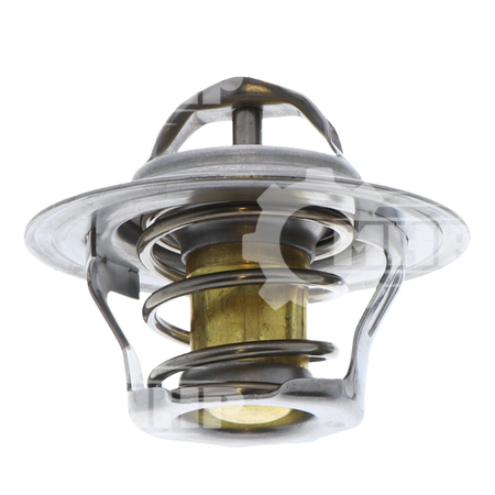 tvh thermostat 8704350