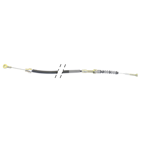 tvh control cable 7974403