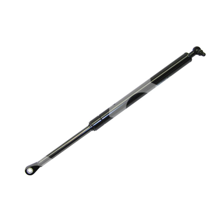 tcm GAS SPRING SHOCK ABSORBER HC281N6 40501