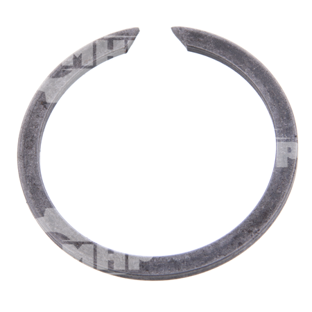 hyster retaining ring 3062429