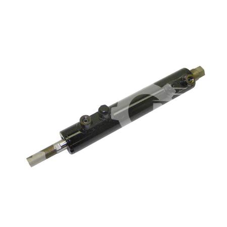 HYDRAULIC CYLINDER 3156299