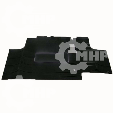 FLOORMAT LSF-0016379