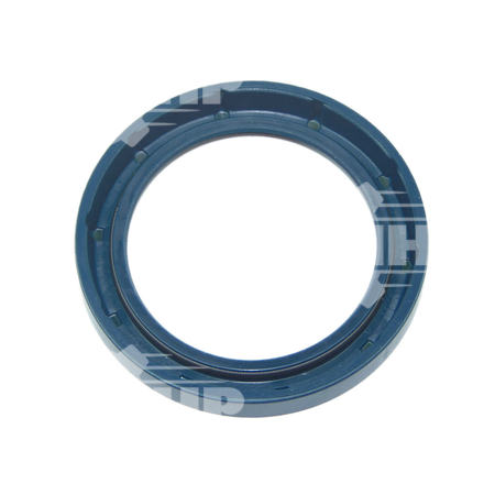 manitou oil seal 474154