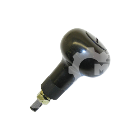 tvh steering knob 413513