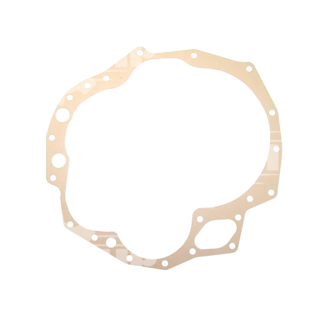 hyster gasket 330501