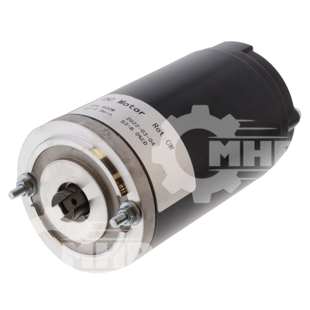 ELECTRIC MOTOR HANGCHA CBD15 LSF-0015652