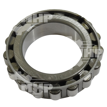 caterpillar roller bearing 8i 4013