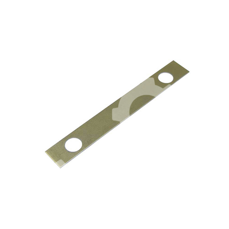 SHIM SPECIAL SHAPE  LSF-0015344