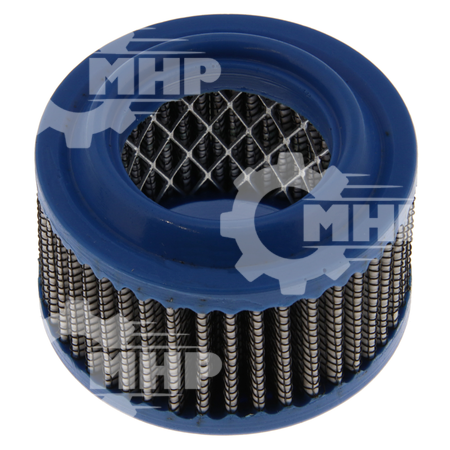 BREATHER HYDRAULIC TANK