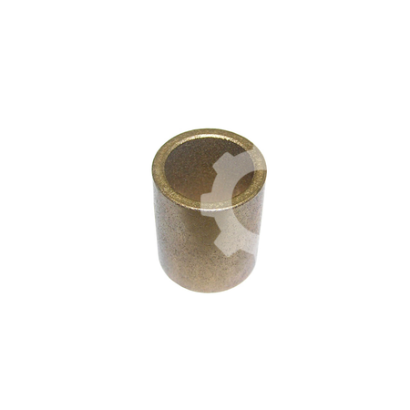 caterpillar bushing 8i 4209