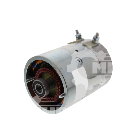 ELECTRIC MOTOR LSF-0016503