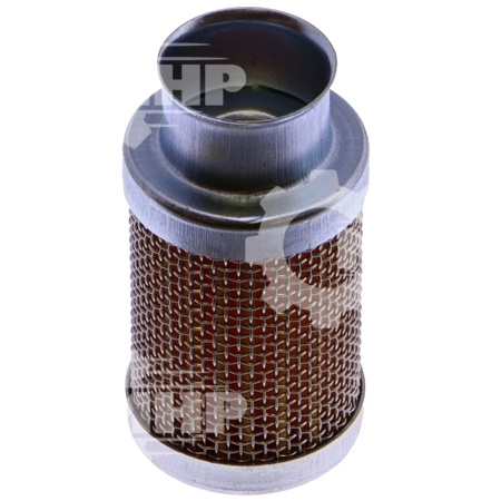LPG FILTER
