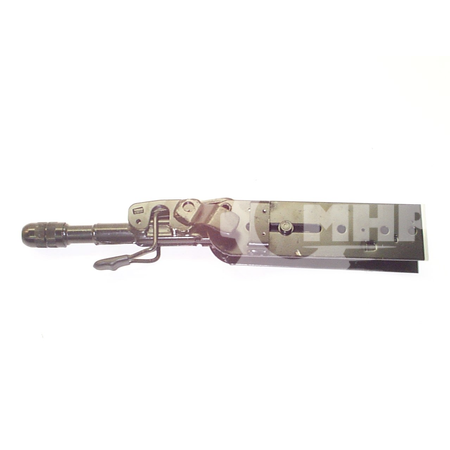 tvh lever parking brake 121249