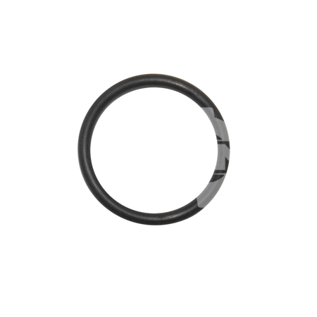 O-RING L166758