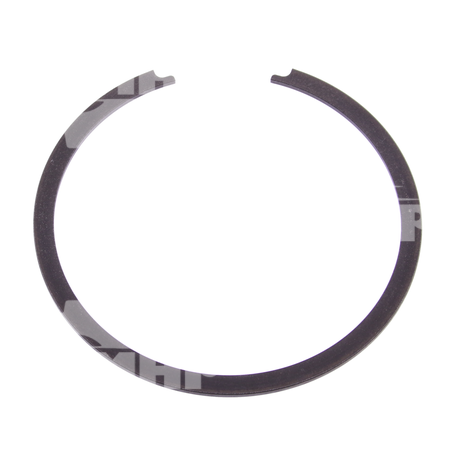 hyster retaining ring 330565