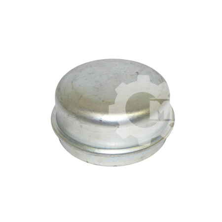 genie HUB CAP 137