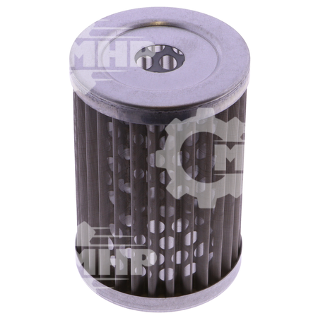 tvh transmission filter 1191573