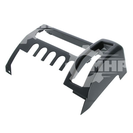 unicarrier PROTECTION COVER 22N56 42701