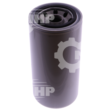 tvh oil filter 1614037
