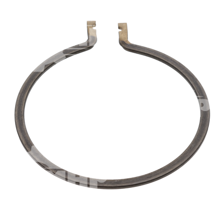 hyster retaining ring 330586