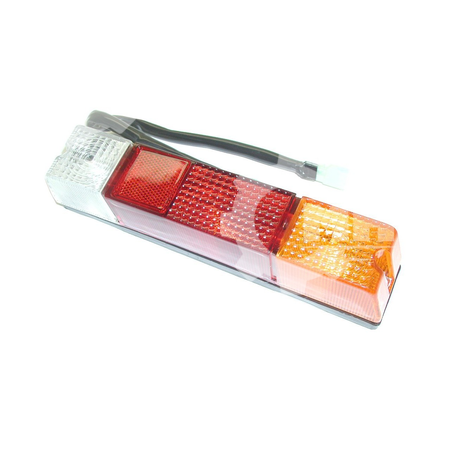 toyota rear light 56620 23000 71