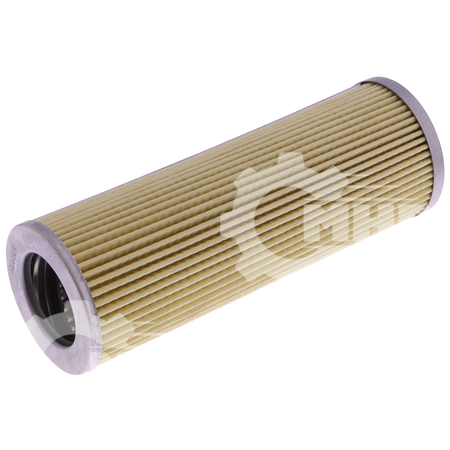 HYDRAULIC FILTER LSF-0014740