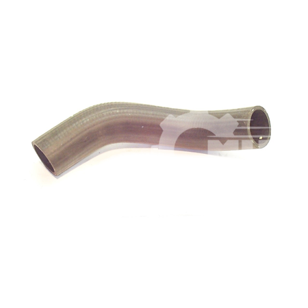 tvh rubber hose preformed 404469