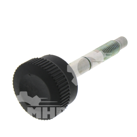 hyster SCREW 1588247