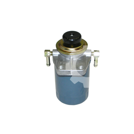 FUEL FILTER ASSEMBLY HELI CPCD35,CPCD30,CPCD25,CPCD20 LSF-0013691