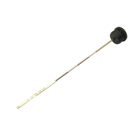 tvh oil dipstick 3256920