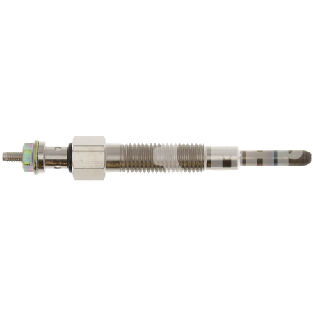 GLOW PLUG 12V; 