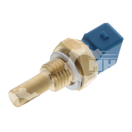 TEMPERATURE SWITCH LSF-0014917