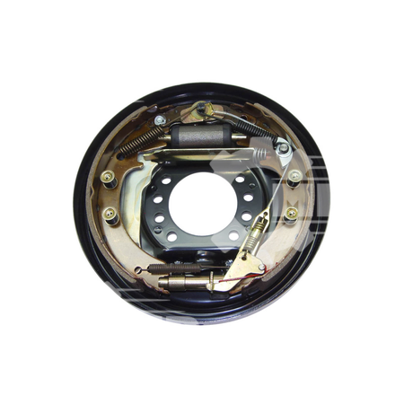 tvh brake assy 3998397