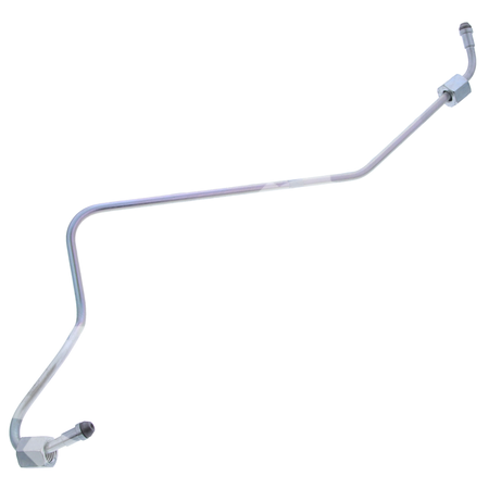 LINE INJECTOR LSF-0015292