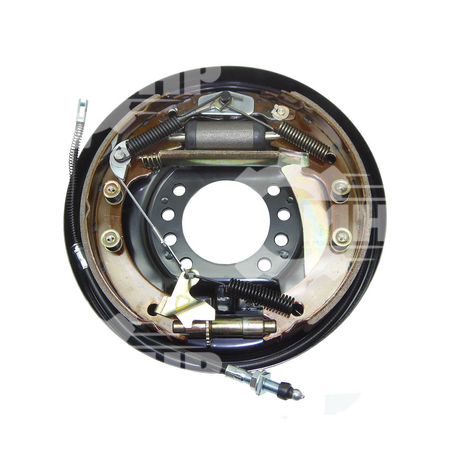 tvh brake assy 2228059
