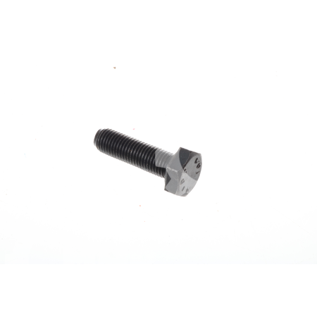 manitou hexagon head bolt 501322