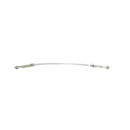 tvh cable 4217