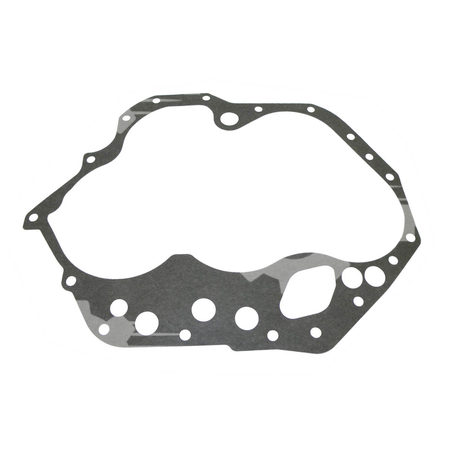 hyster gasket 1556791