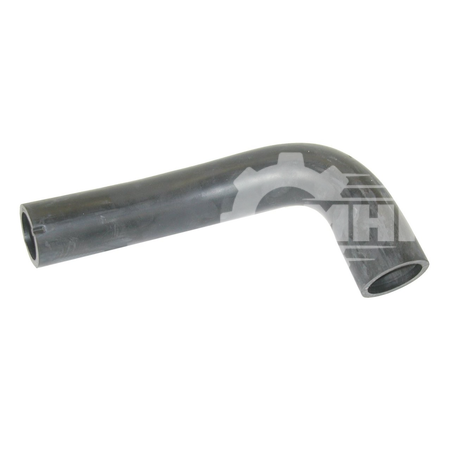 tvh rubber hose preformed 6016681