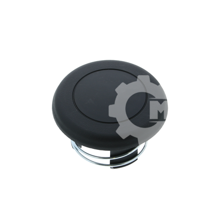 tvh horn button 10807840